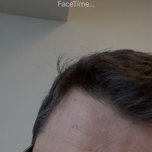 Meet your Posher, Mario